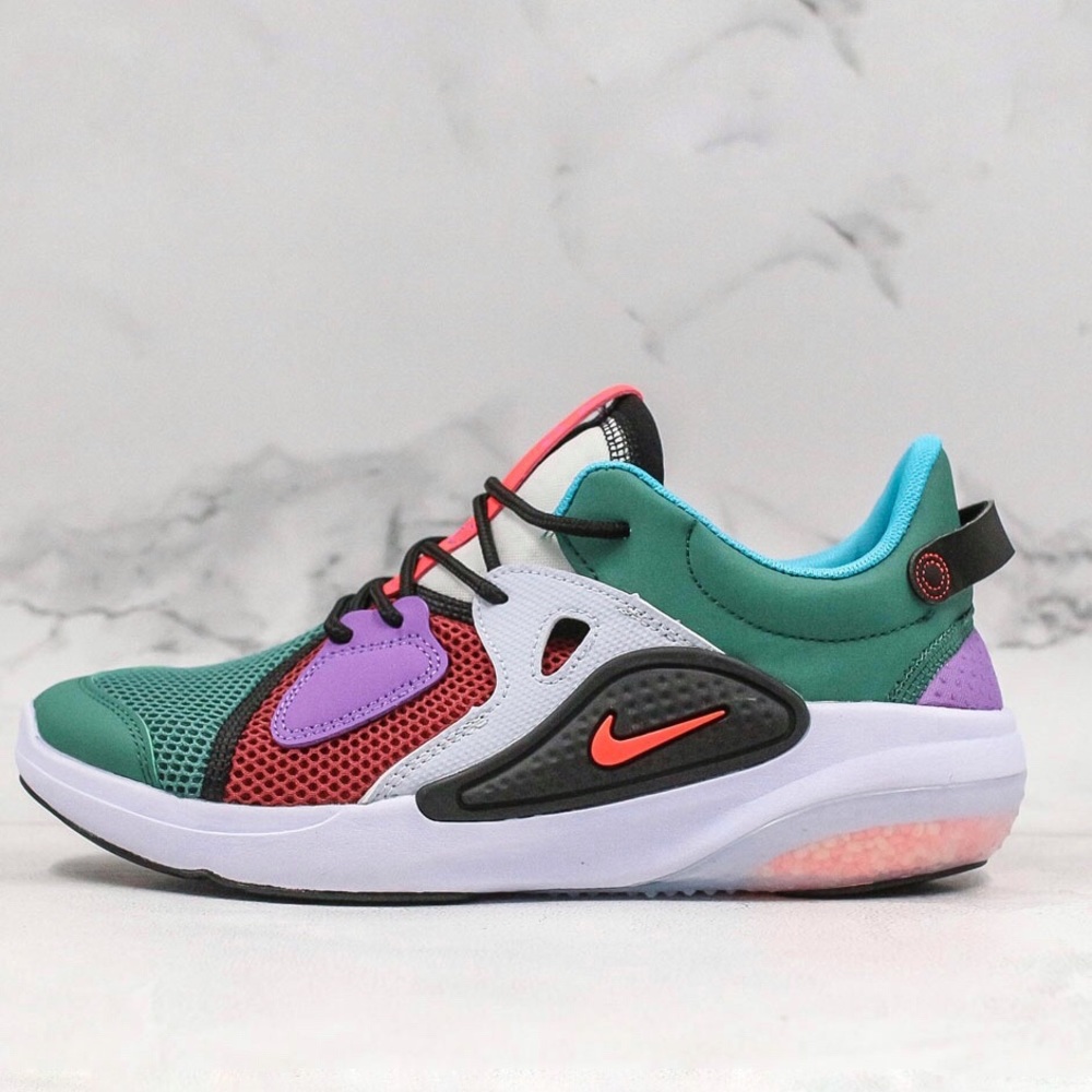 Nike Joyride CC Men’s Shoe